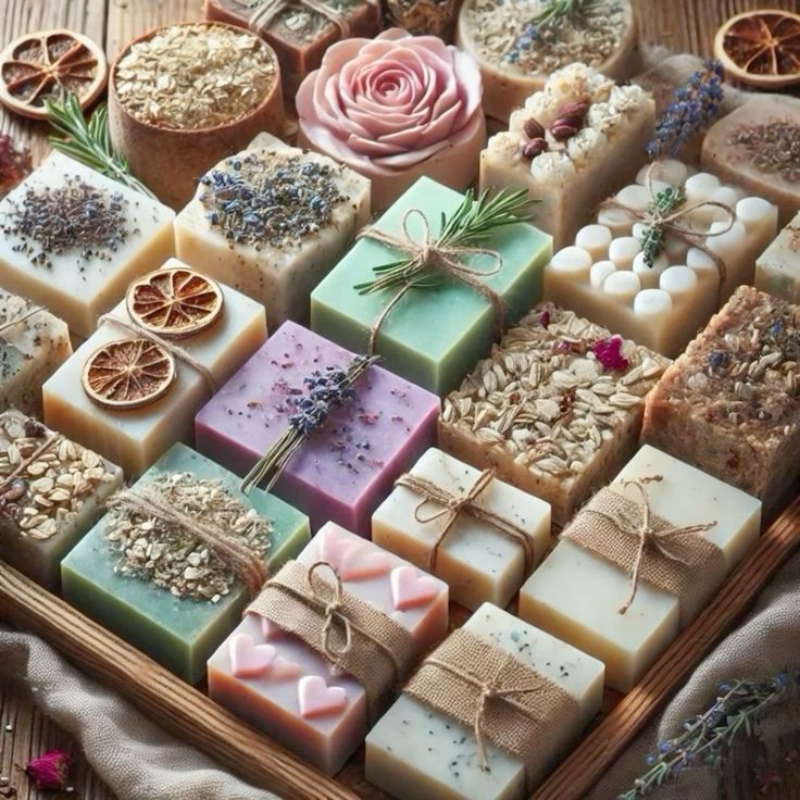 Gift Set